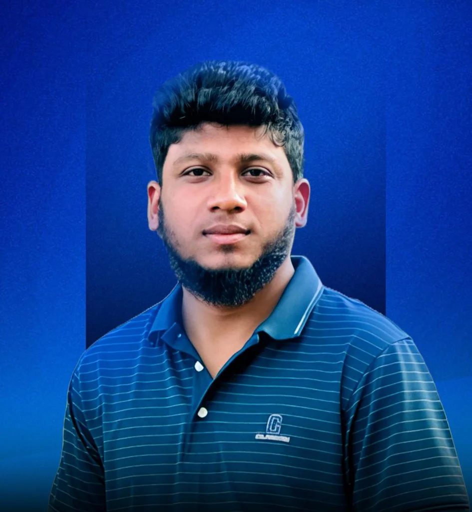 দেলোয়ার হোসেন